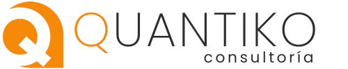 Quantiko